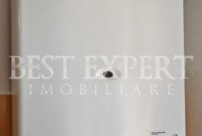 Garsoniera spa?ioasa, complet mobilata ?i utilata Garsoniera spa?ioasa, complet mobilata ?i utilata - 14