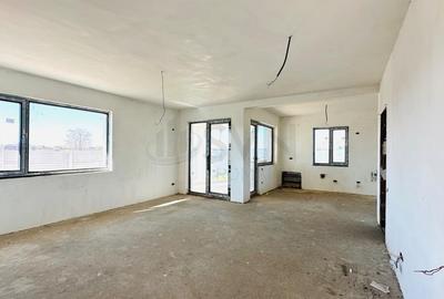 REV2004429 Vila individuala pe un singur nivel teren 500 mp - 4