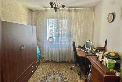 Apartament cu 3 camere decomandat, mobilat în Govândari - 3