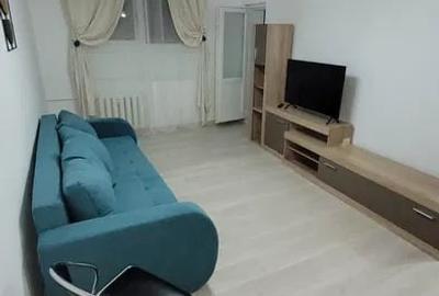 Apartament 2 camere, 50 mp, decomandat, balcon, Titan - 4