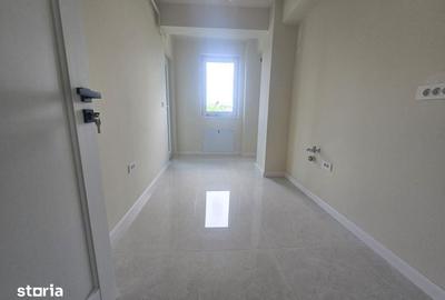 Apartament cu 2 camere decomandat în Valea Lupului - 5