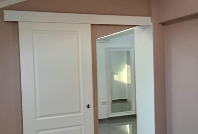 Apartament 2 camere decomandat,73 mp - 12