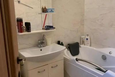 APARTAMENT 2 CAMERE DECOMANDAT, BALS - 18