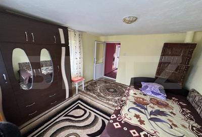 Casa cu 3 camere, zona Isvarna - 3