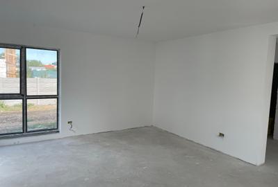 Vila INDIVIDUALĂ P+1/Finisaje PREMIUM - 7