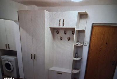 Apartament cu 2 camere decomandat în Pantelimon - 3
