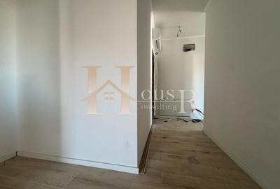 4 camere.Bloc Nou.Terasa 25 mp.Finisaje de calitate - 13