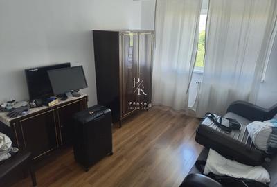 Apartament cu 2 camere decomandat, mobilat în Mănăștur - 2