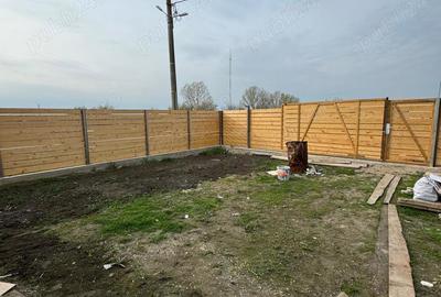 Proprietar, vand casa cu panouri fotovoltaice foarte aproape de Arad!! - 8