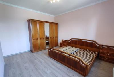 Oferim un apartament spre inchiriere cu 3 camere in zona Frunzisului - 3