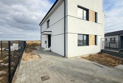 COMISION 0% | Duplex P+ 1 | panouri solare 3,5 kw | în Mosnita Nouă COMISION 0% | Duplex P+ 1 | panouri solare 3,5 kw | în Mosnita Nouă - 2