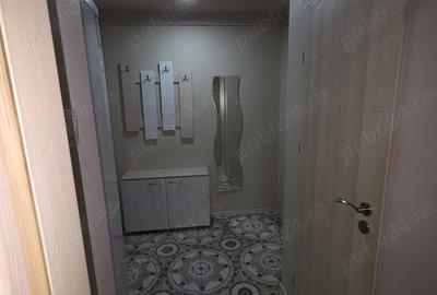 Apartament 2 camere zona Nord Ploie?ti - 2