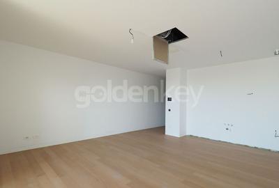 Apartament cu 3 camere decomandat în Floreasca - 3