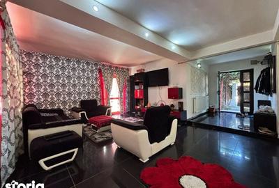 Casă cu 6 camere cu Teren 350 Mp în Cug - 10