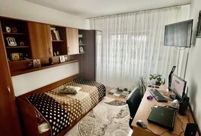 Decomandat, 3 Camere, Comision 0% - 7