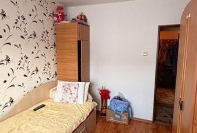 Apartament cu 3 camere în Central - 8