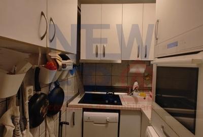 Apartament cu 2 camere de vanzare Piata Delfin - 3