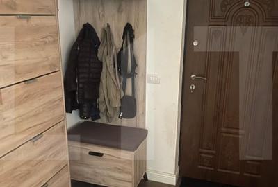 Casa duplex, 210 mp utili, zona Tulbureni - 3