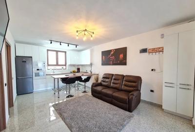 Casă cu 3 camere cu Teren 400 Mp în Craiter - 8