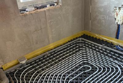 Vila 220 mp ,D+P+1 - 16