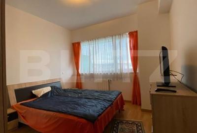 Apartament 3 camere, 65 mp, parcare, terasa, Complex Viva City - 3