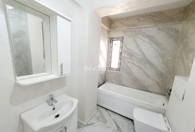 Apartament NOU 2 Camere *Open Space* Vi?an - 10