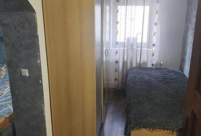 Casă cu 2 camere cu Teren 60 Mp în Lumina - 2