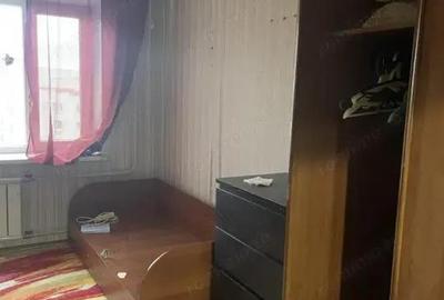 Inchiriem garsoniera in cartierul Scriitorilor - 4