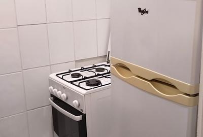 Salaj, Rahova, str. Pricopan, 10 minute de Piata Unirii cu STB 117, ocazie - 9