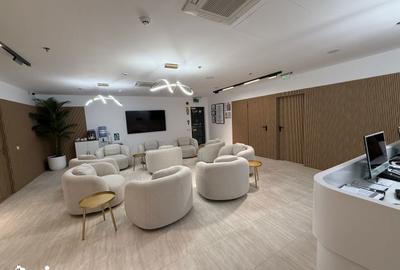 Spațiu comercial, de 239.91 mp, în Central - 1