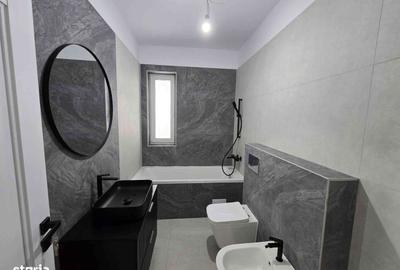 Casă cu 4 camere decomandat cu Teren 250 Mp în Miroslava - 4