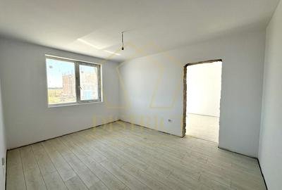 Apartament cu 2 camere si bucătărie închisă  | Giroc | Hotel IQ Apartament cu 2 camere si bucătărie închisă  | Giroc | Hotel IQ - 2