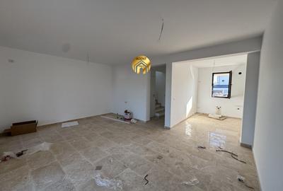 Ultima! Casa P+1 4 camere - Otopeni - Aproape de Metrou! - 11