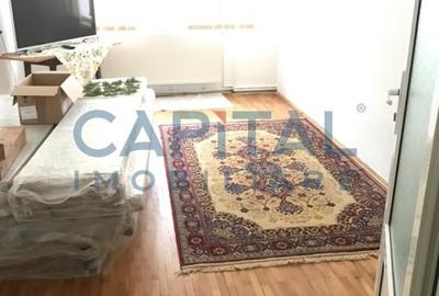 Comision 0% Casa 3 camere in stare foarte buna, zona Muncitoresc - 3