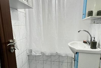 Inchiriez apartament 2 camere, Orizont, complet mobilat ?i utilat - 5