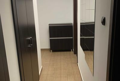 Drumul Taberei - 3 minute Metrou Favorit - Apartament 3 camere  -  MODERN - 7