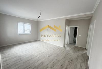 Utvin-Casa 3 Camere-Predare la cheie - 1