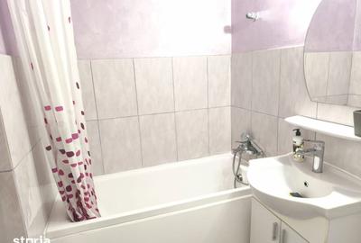 Apartament cu 2 camere în Cornișa - 7