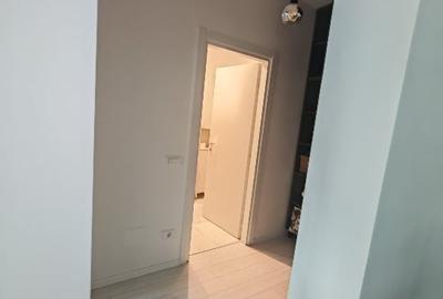 Inchirire apartament metrou Mihai Bravu - 11