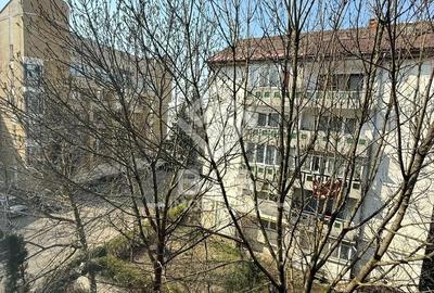 Garsonieră decomandată în Nord - 3