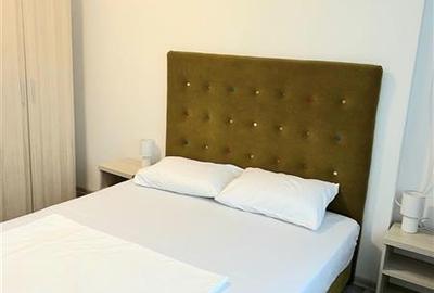 Apartament cu 3 camere decomandat în Nord - 7