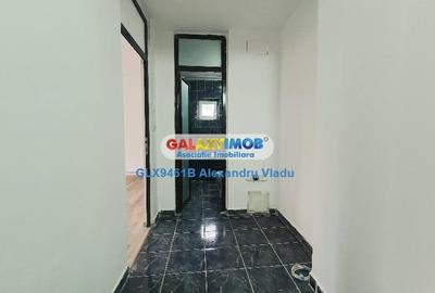 Apartament cu 3 camere decomandat în Militari - 4