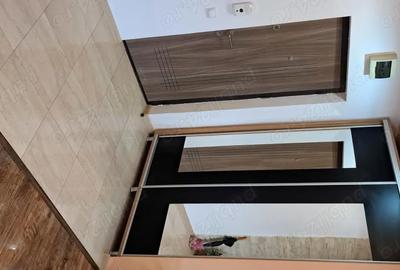 Apartament cu 2 camere decomandat în Cetate - 2