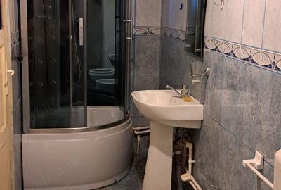 Casa de vanzare la Arcani, sat Campofeni - 1