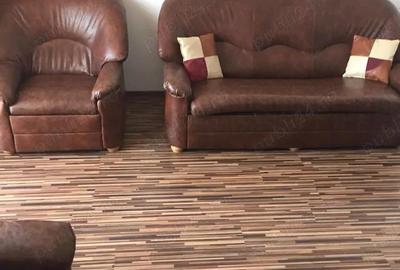 Particular inchiriez garsoniera confort 1 Berceni bloc nou - 3