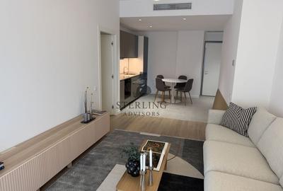 UP-site - 2 camere premium de inchiriat - parcare si boxa incluse - 4