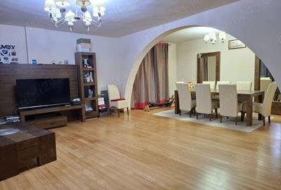 Comision cumparator 0 , casa parter , etaj si mansarda Comision cumparator 0 , casa parter , etaj si mansarda - 3