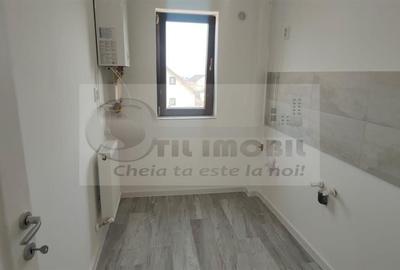 AP 2 CAM CAPAT CUG LUNCA CETATUII- AP 2 CAM CAPAT CUG LUNCA CETATUII- - 4