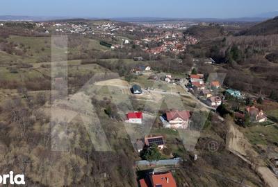 Casă cu 5 camere cu Teren 914 Mp în Central - 19