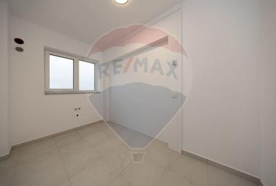 Apartament nou, decomandat faza V - 13